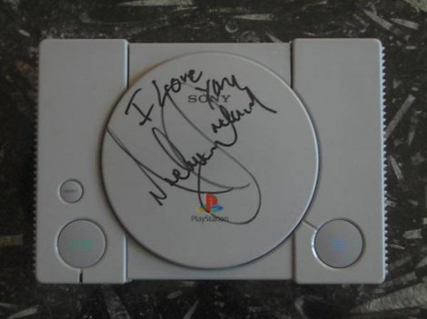 playstation_michael_jackson