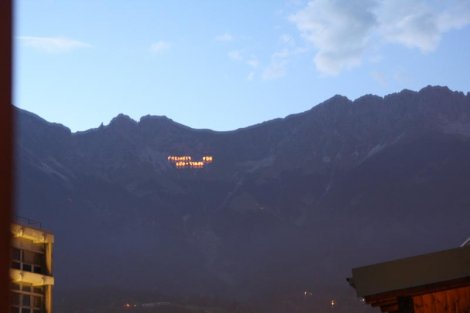 nordkette_landesfestumzug_1