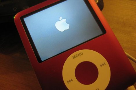 ipod-reset ipod-reset