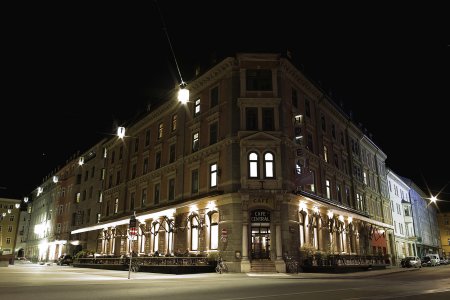 cafe-central