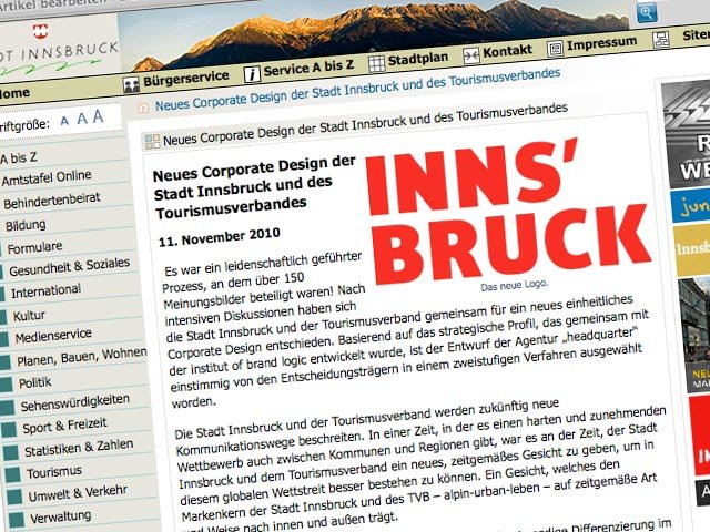 innsbruck-logo innsbruck-logo