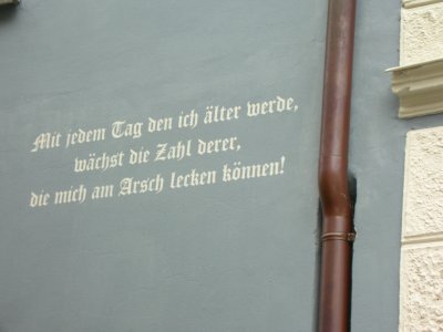 arw.jpg
