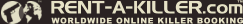 logo2.gif