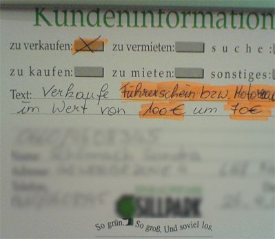 fuehrerschein.jpg