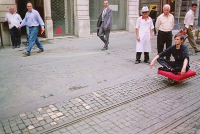 istanbul.jpg