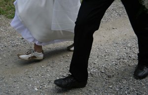 brautschuhe.jpg