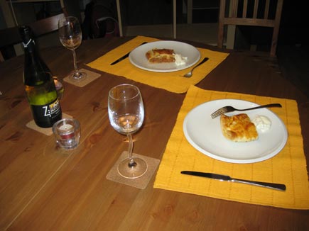 fleischstrudel_5.jpg
