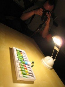 IMG_6891