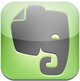 evernote