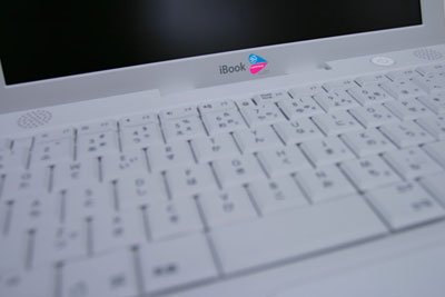 apple intel
