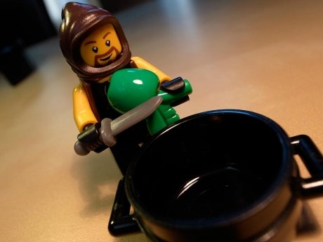 leka_2010_18-apfelkuchen