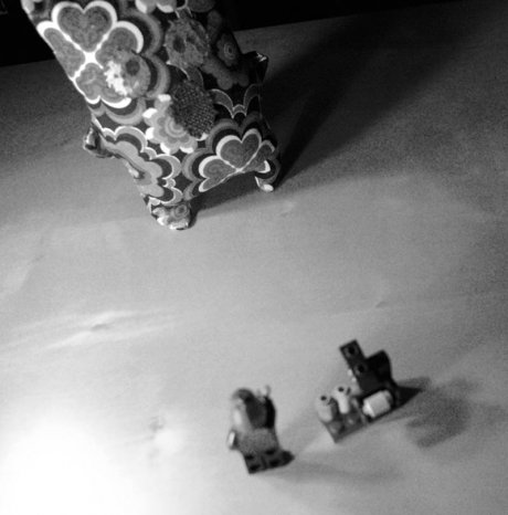 leka_2010_20-monsterangriff