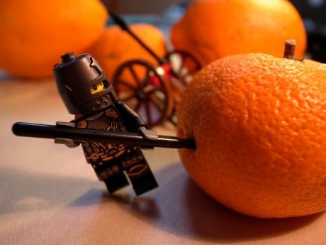 leka_2010_5-orangenkampf