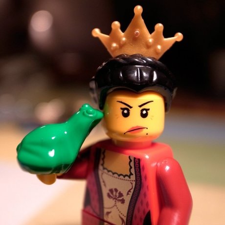 leka_2010_7-grumelprinzessin