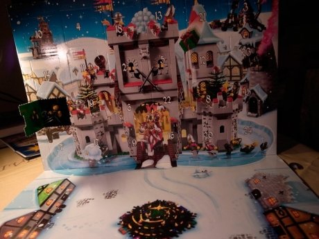 leka_2010_lego-kalender
