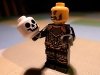 leka_2010_10-hamlet