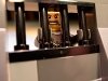 leka_2010_11-knast
