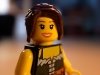 leka_2010_16-maid-gerlin