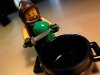 leka_2010_18-apfelkuchen