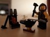 leka_2010_2-schmiedezeugs