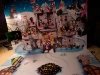 leka_2010_lego-kalender