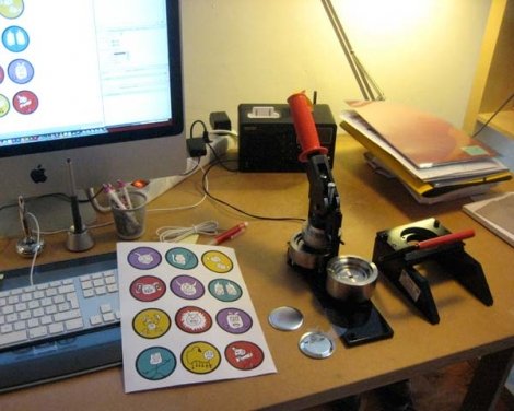 button-maschine-1
