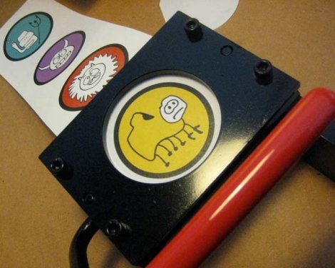 button-maschine-2