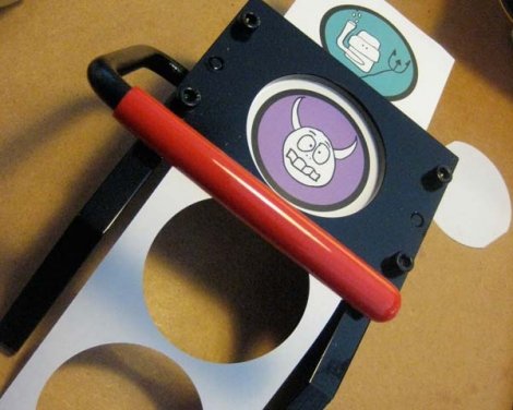 button-maschine-3