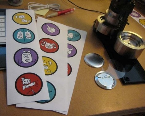 button-maschine-6