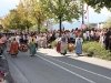 img_0045