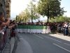 img_0057