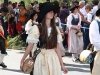 img_0163