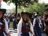 img_0315