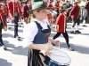 img_0323