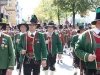 img_0361