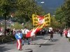 img_0635