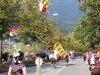 img_0642