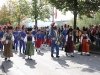 img_0649