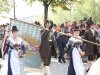 img_0676