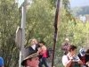 img_0701