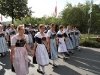 img_0706