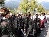 img_0710