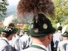 img_0713