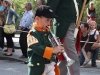 img_0715