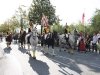 img_0726