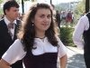 img_0741