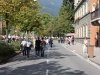 img_0749