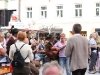 img_0751