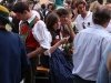 img_0755