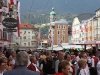 img_0756